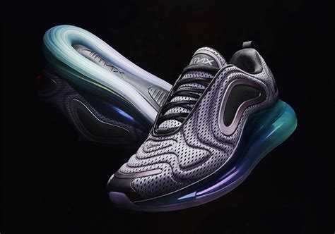 nike air max 720 sneakernews|nike air max 720 cheap.